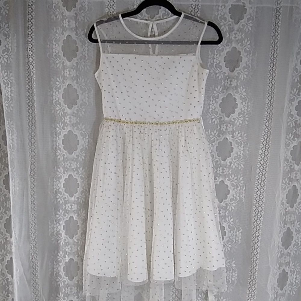 🥰Rare Editions Dress Size 16